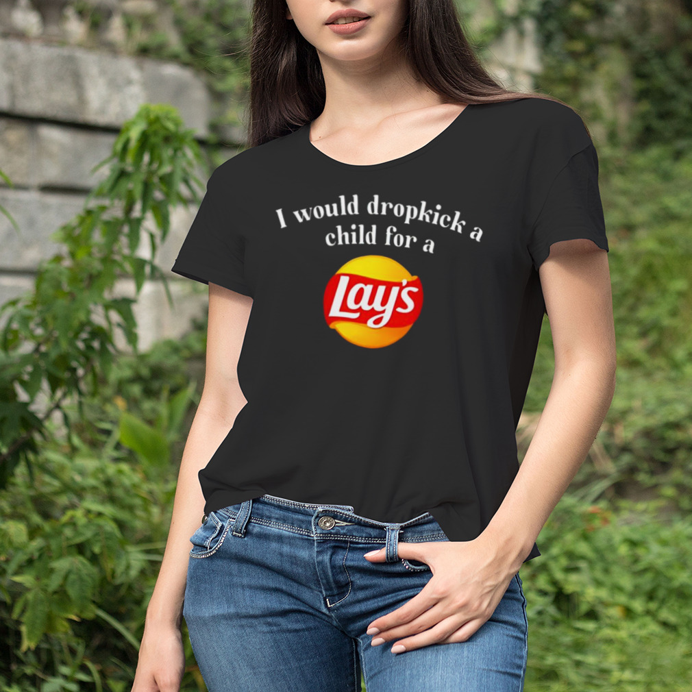 Women's tshirt