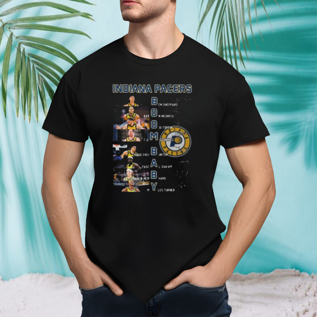 Unisex tshirt