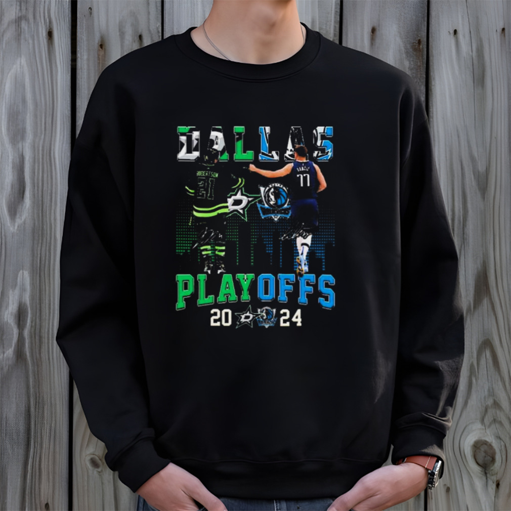 Sweaters