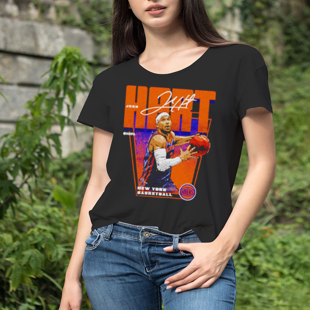 Women's tshirt