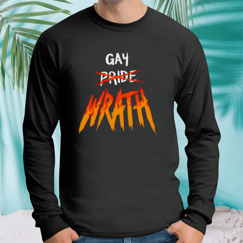 Longsleeve tshirt