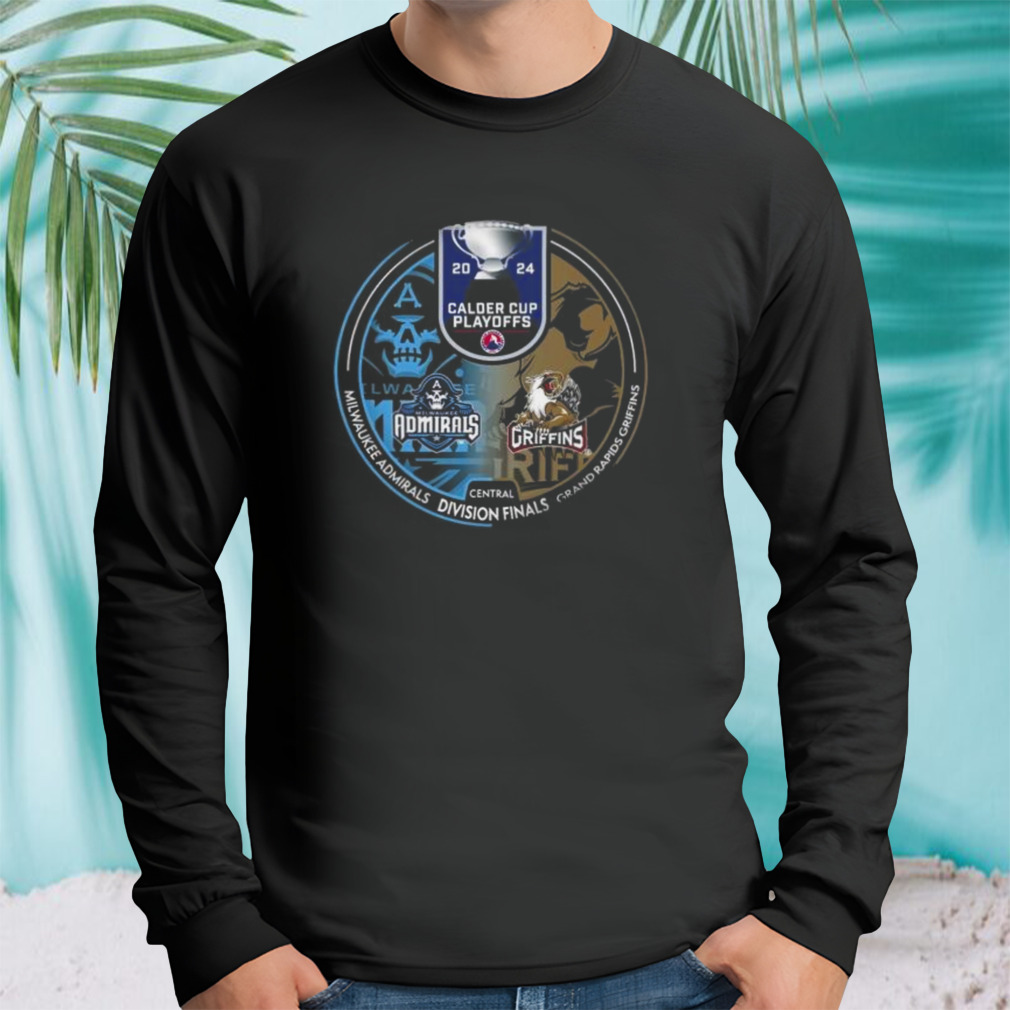 Longsleeve tshirt