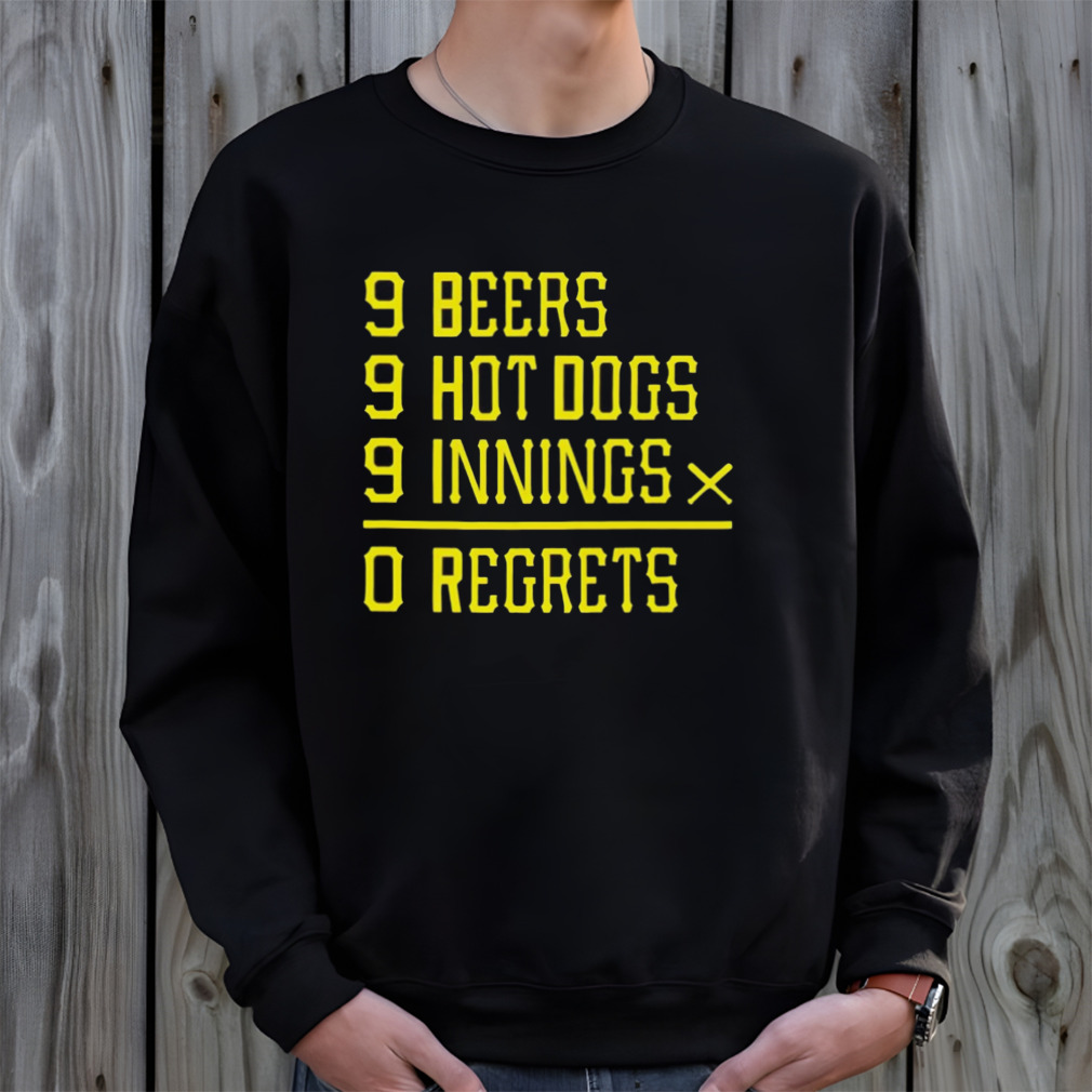 Sweaters