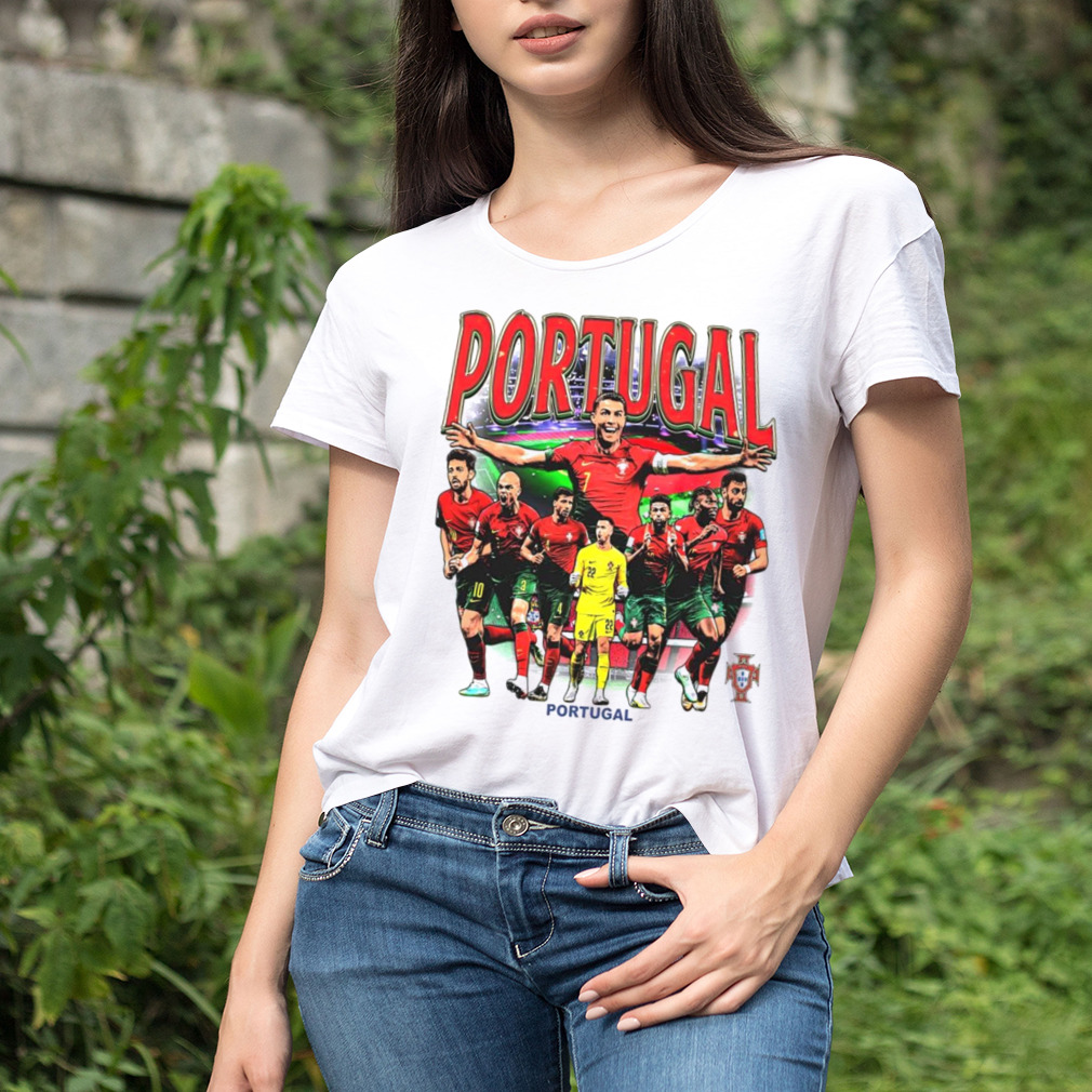 Women's shirt