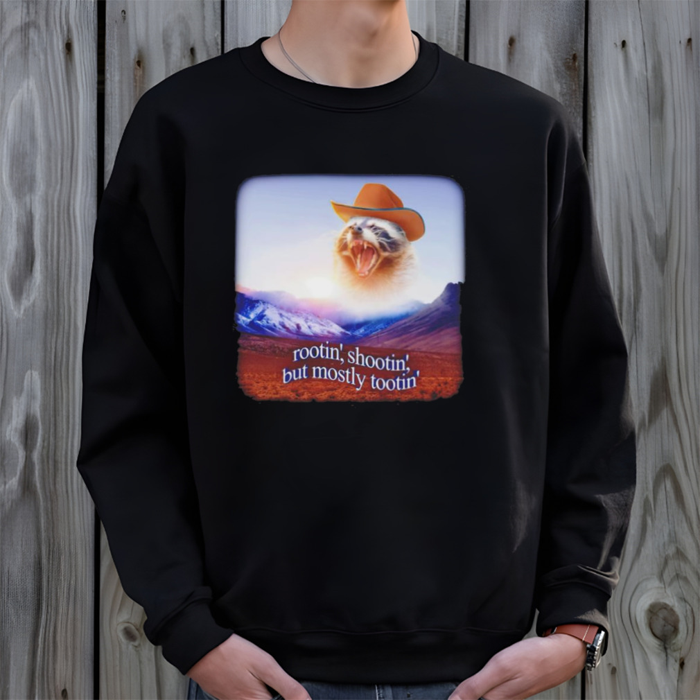 Sweaters