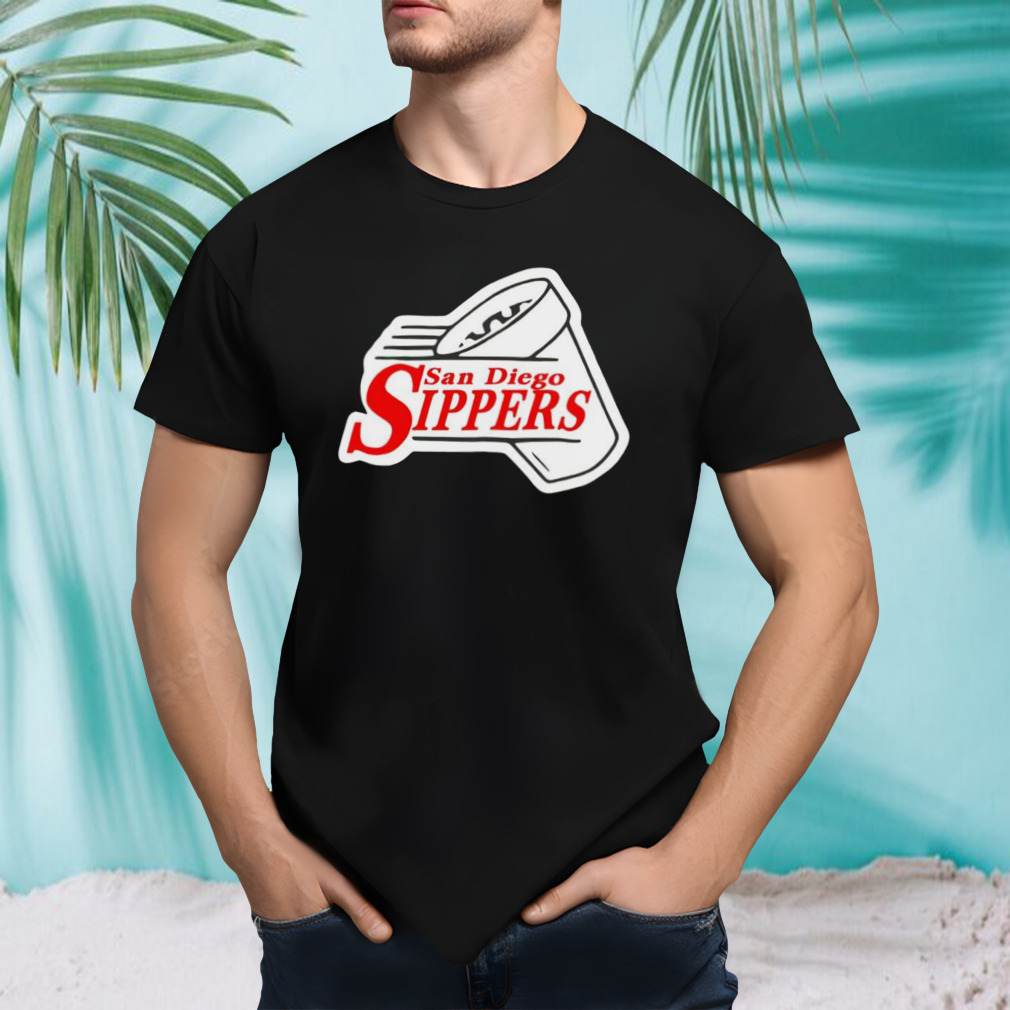 Unisex tshirt