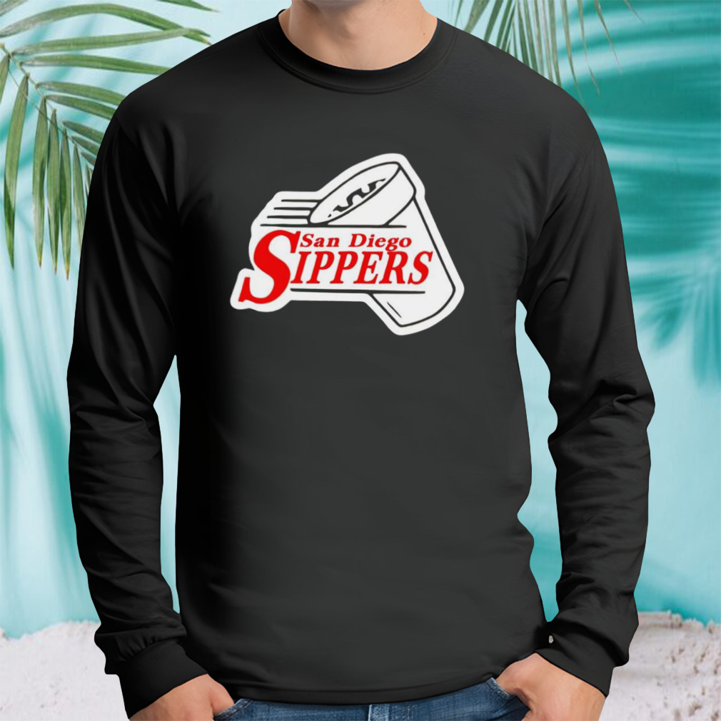 Longsleeve tshirt