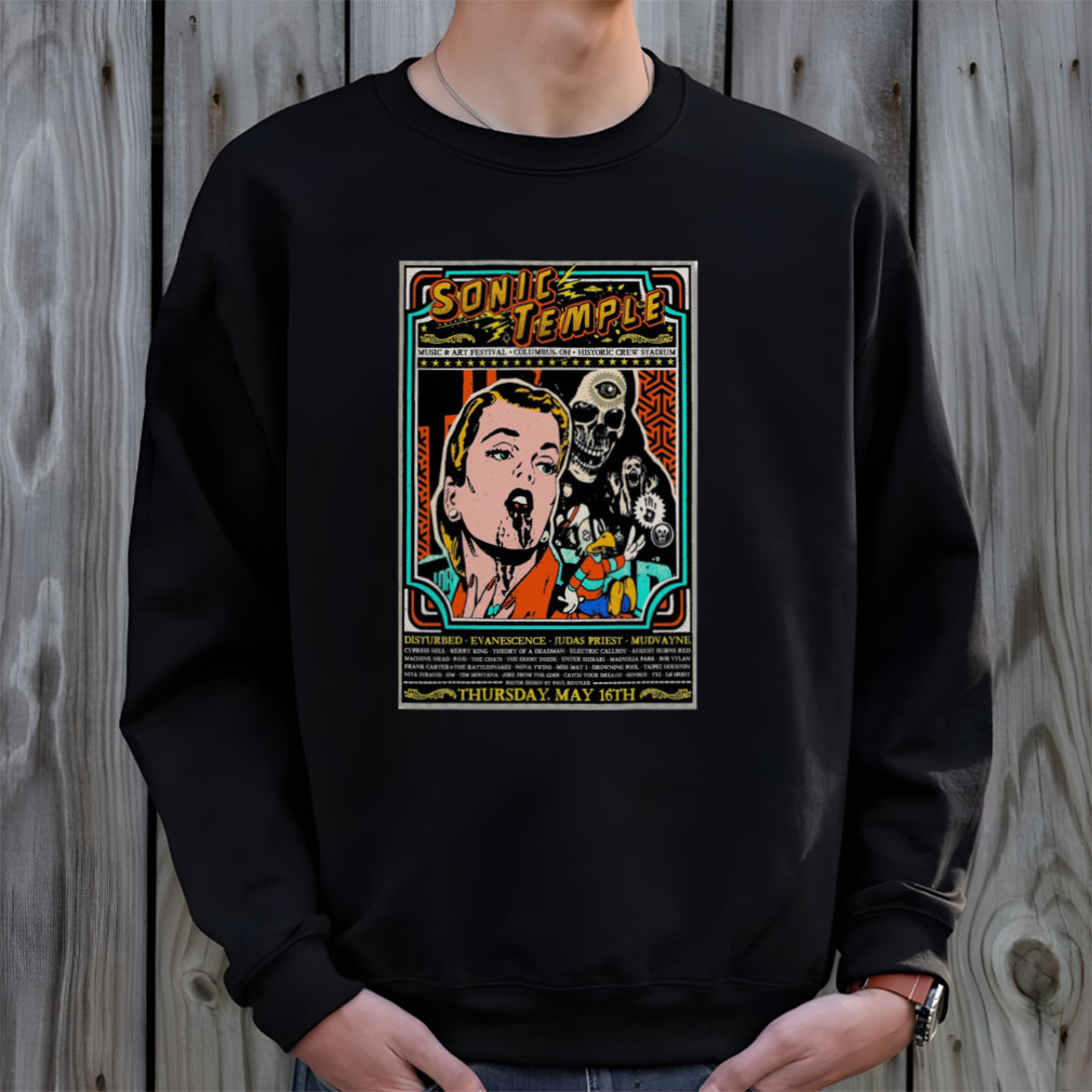 Sweaters