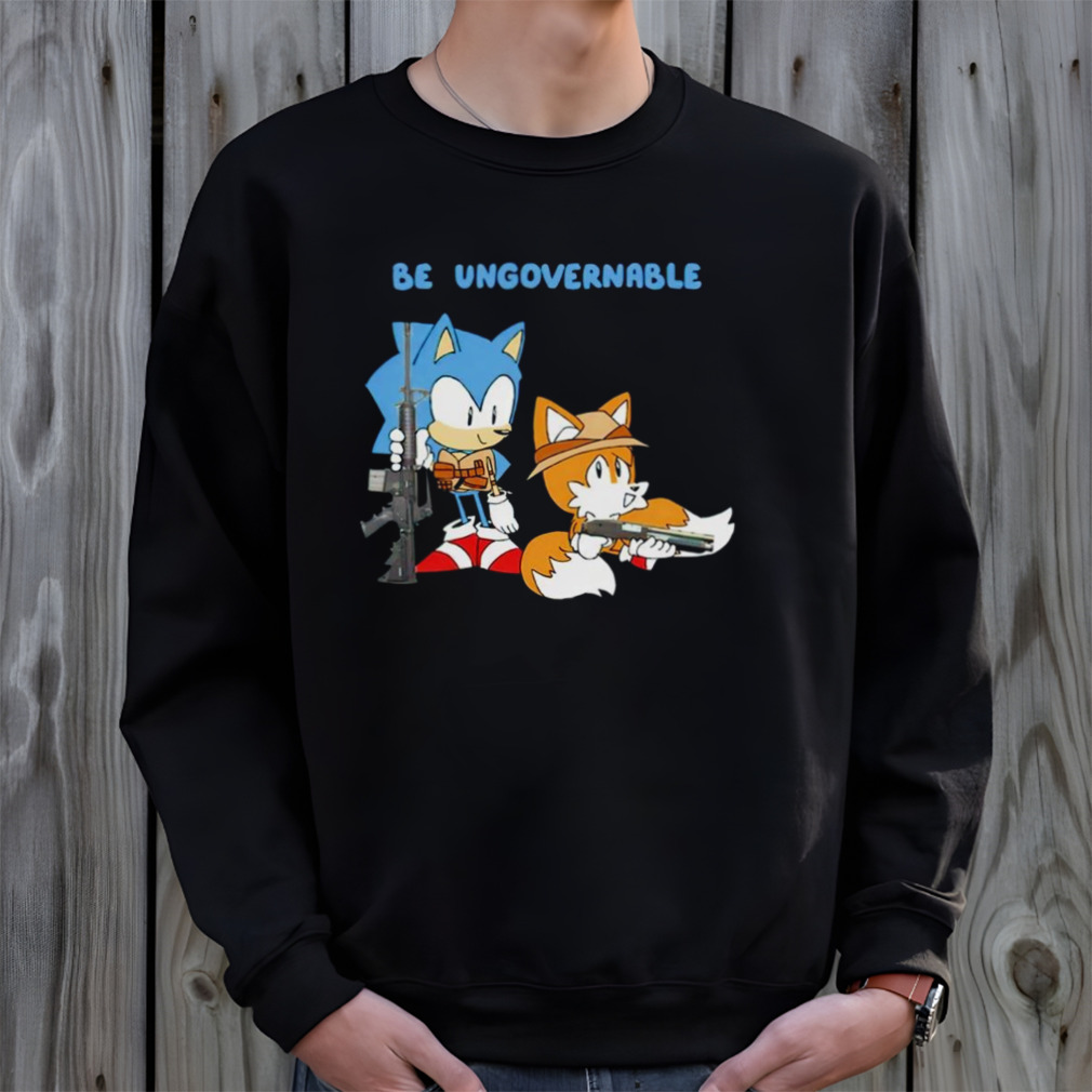 Sweaters