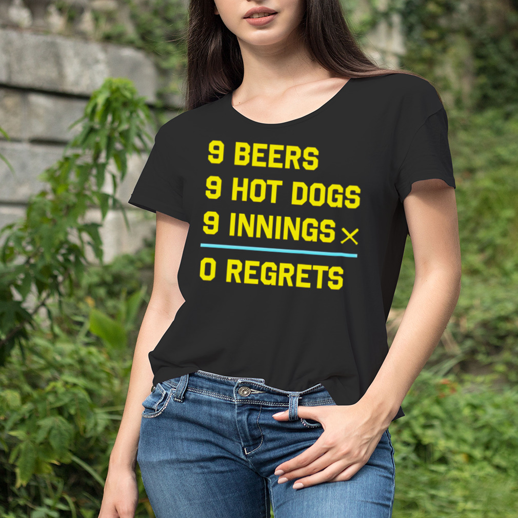 Women's tshirt