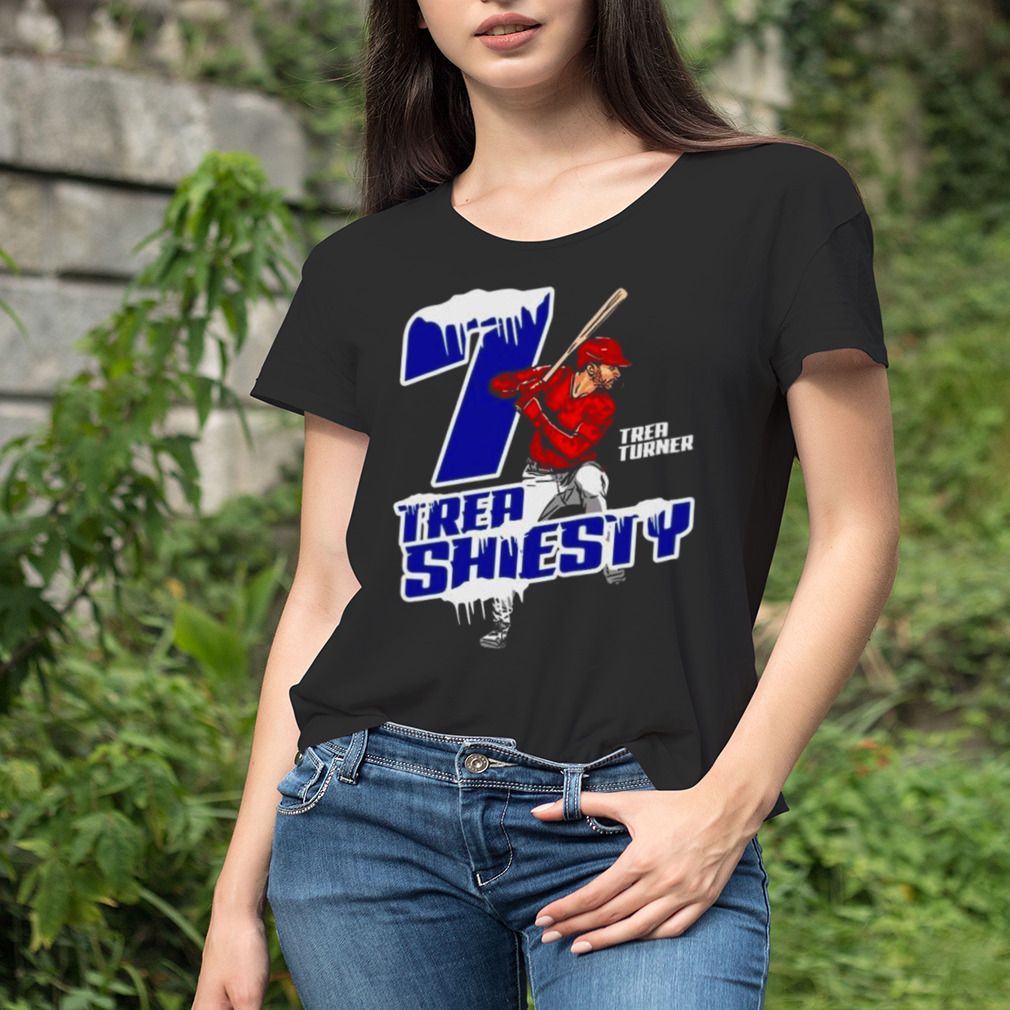 Women's tshirt