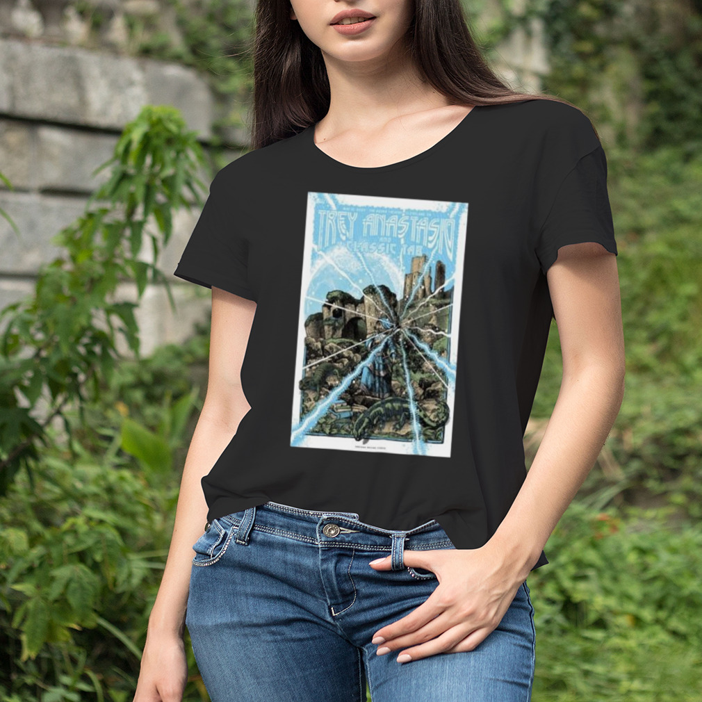 Women's tshirt