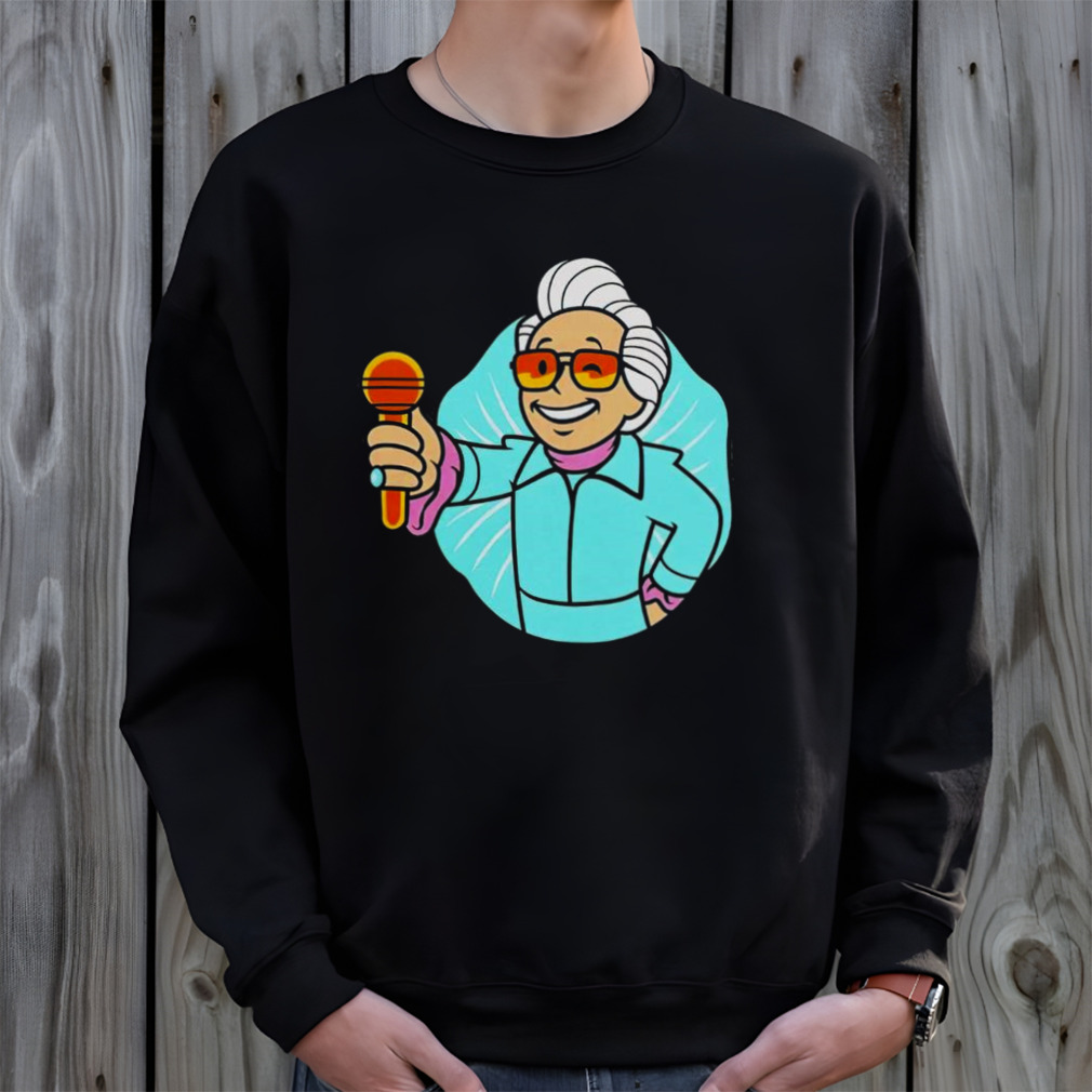 Sweaters