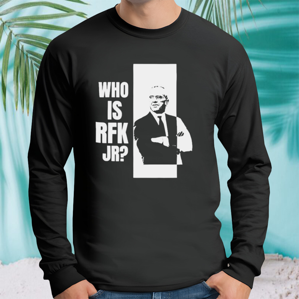 Longsleeve tshirt