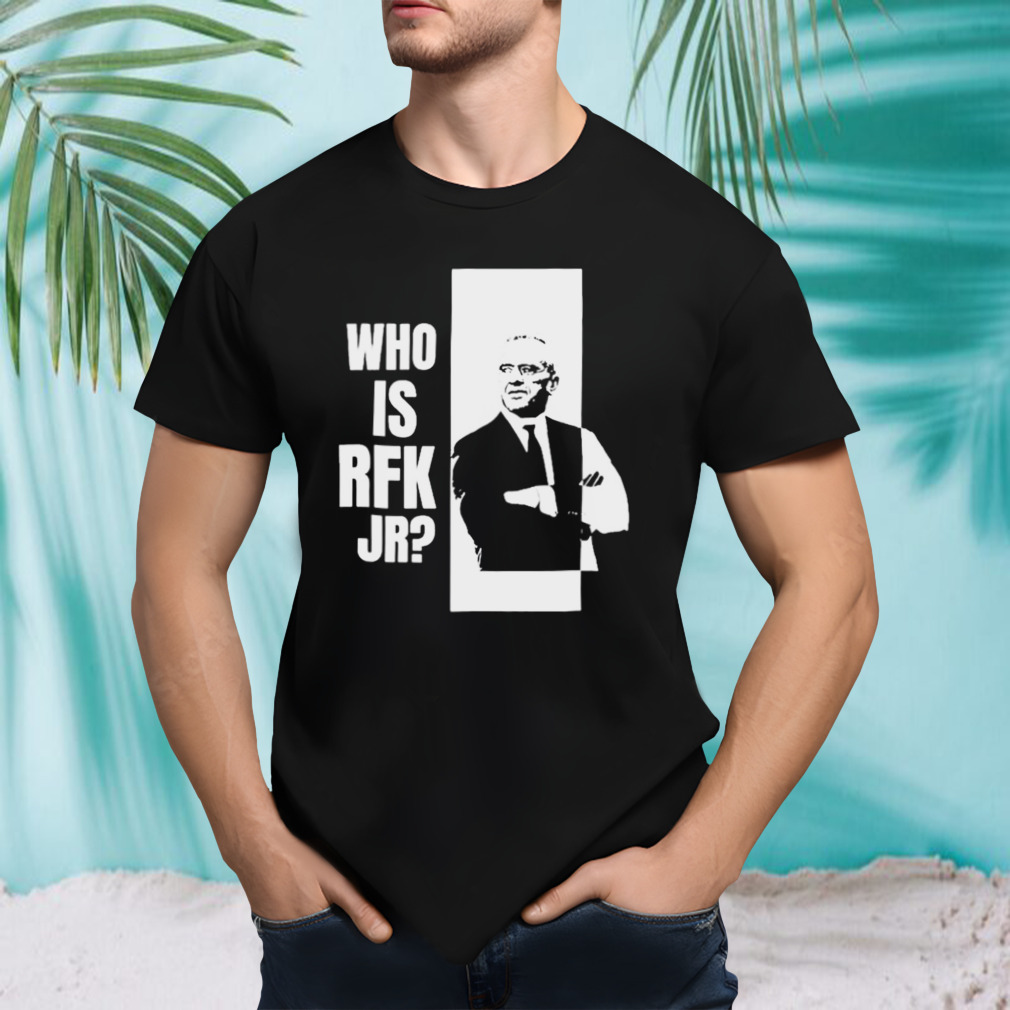 Unisex tshirt