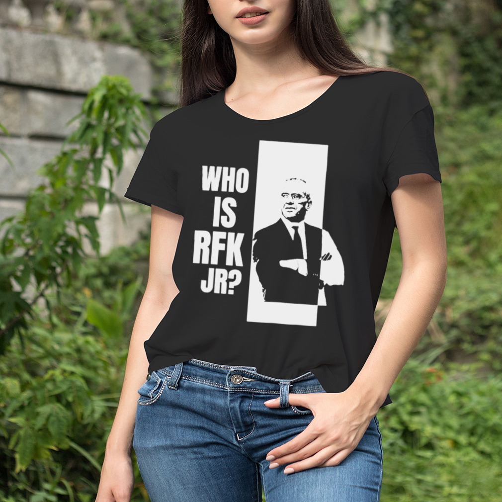 Women's tshirt