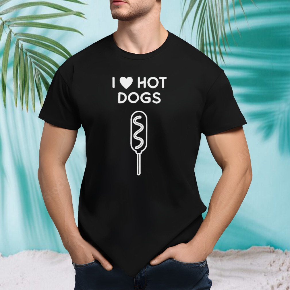 Unisex tshirt