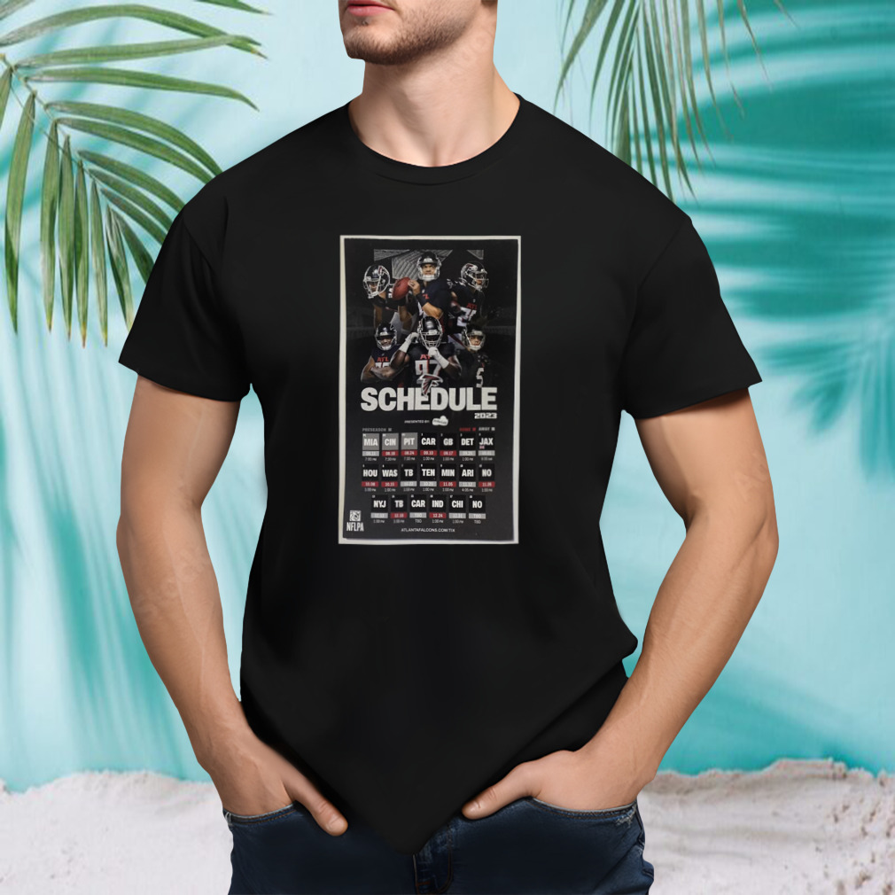 Unisex tshirt