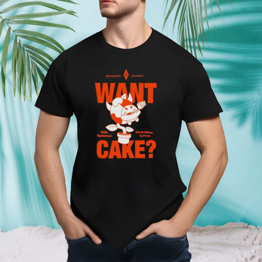 Unisex tshirt