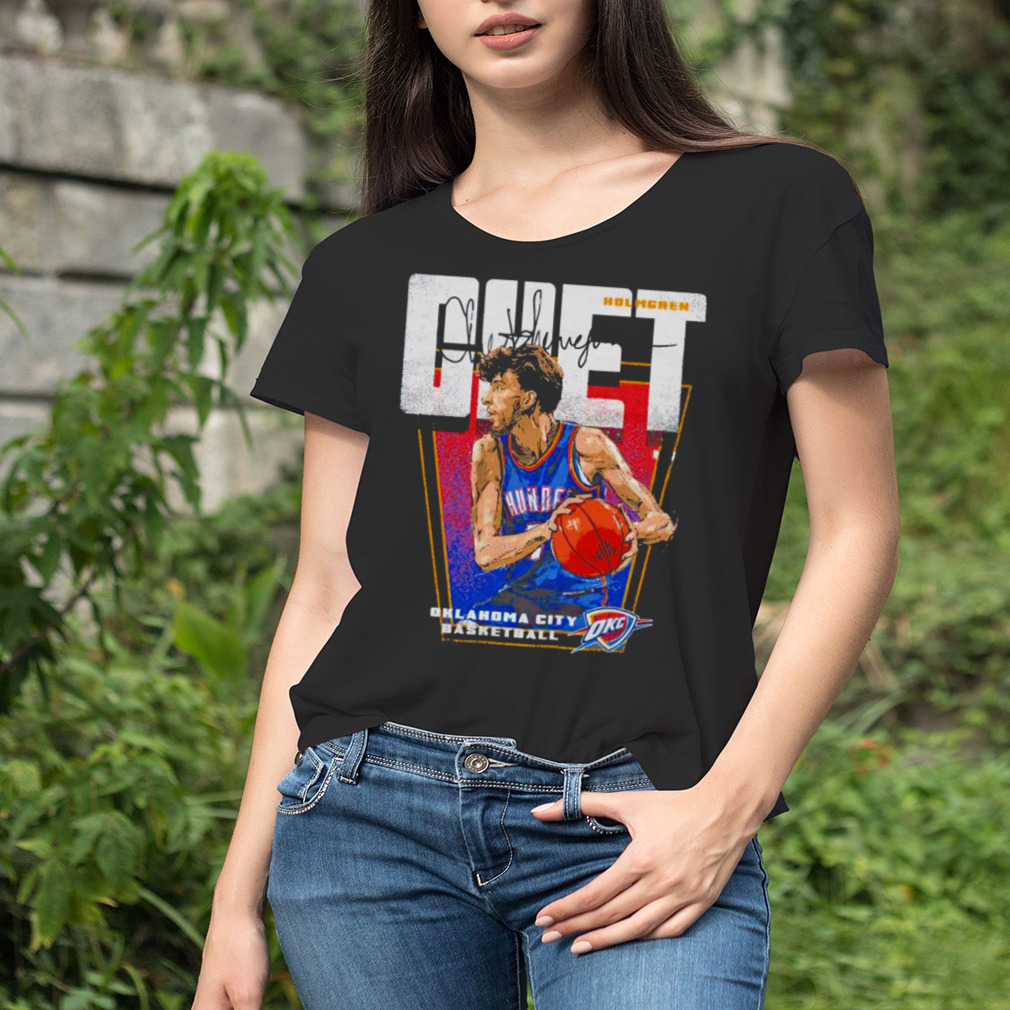 Women's tshirt