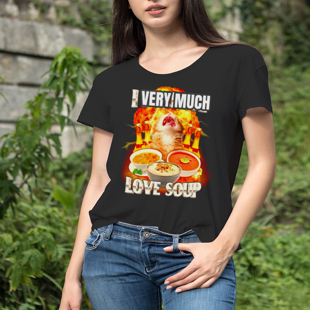 Women's tshirt