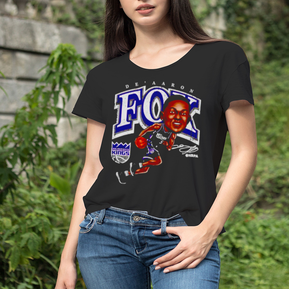 Women's tshirt