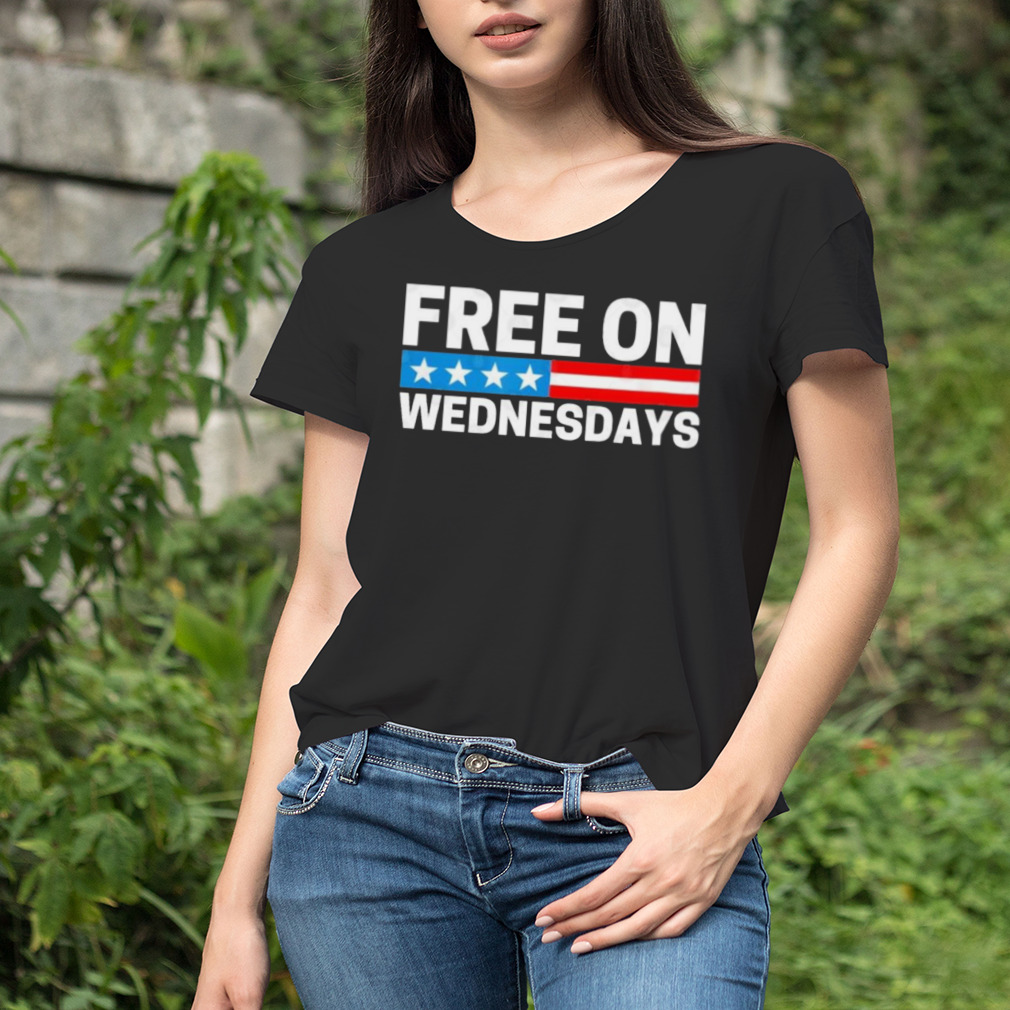 Women's tshirt