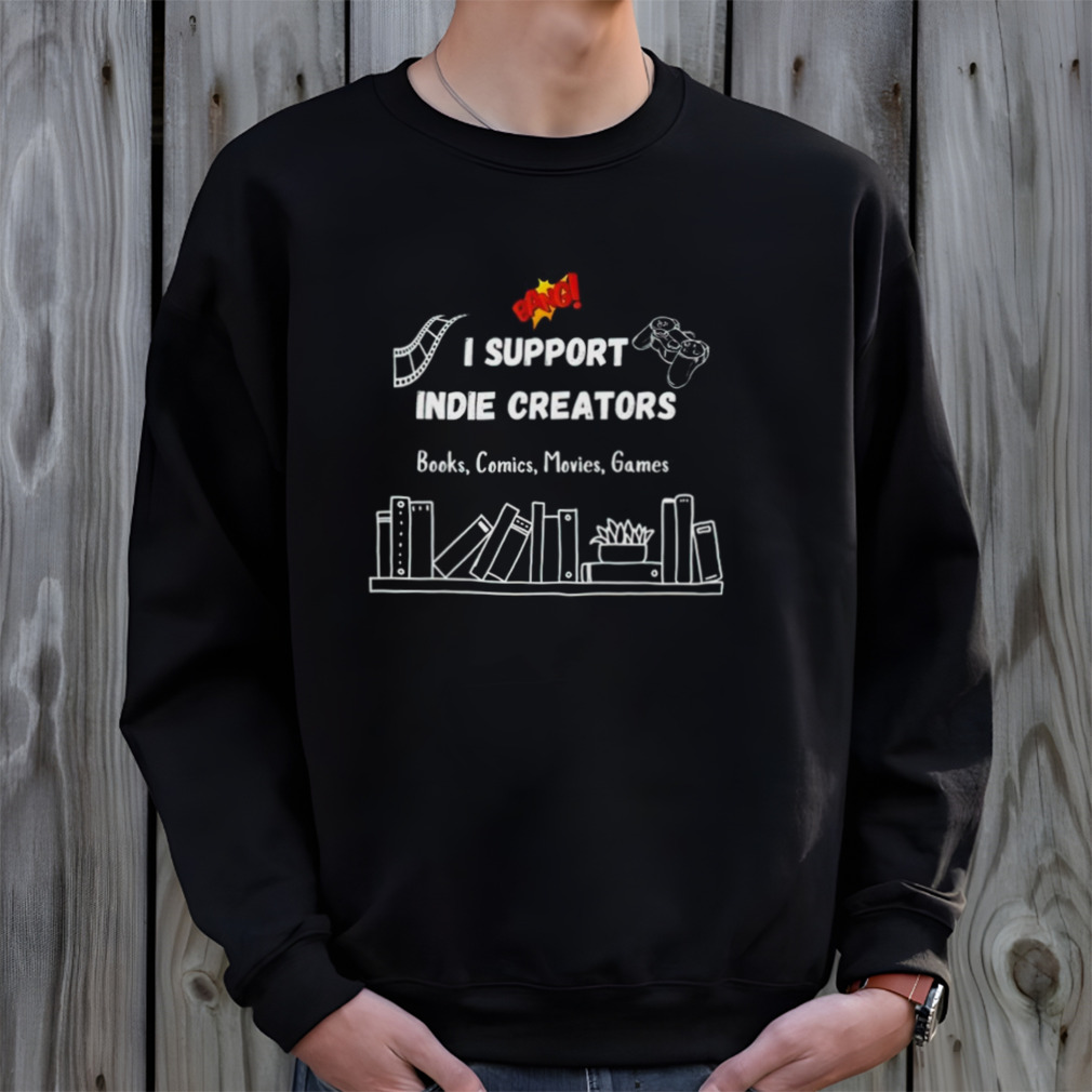 Sweaters