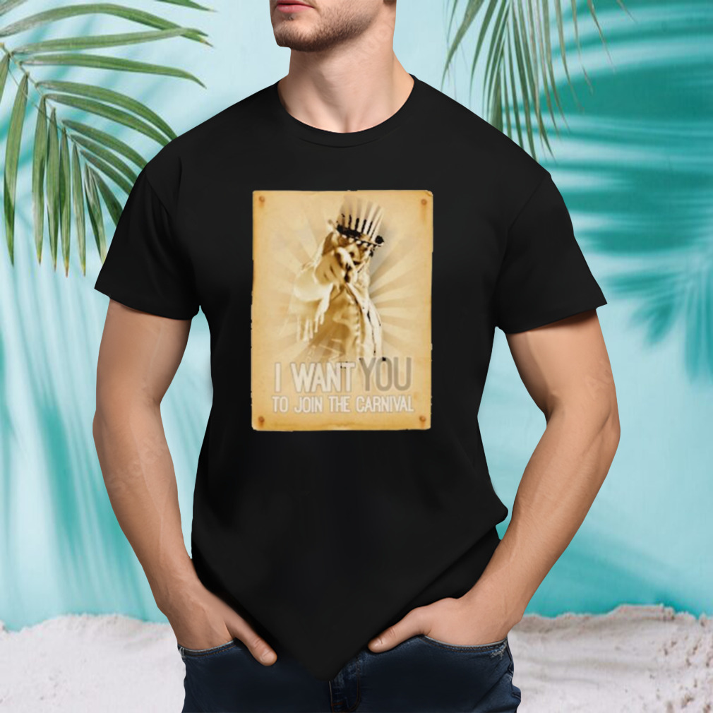 Unisex tshirt