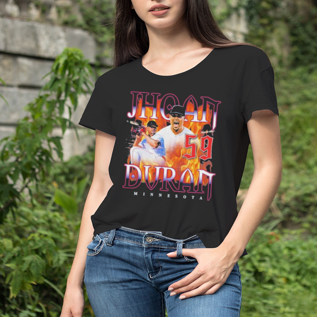 Women's tshirt