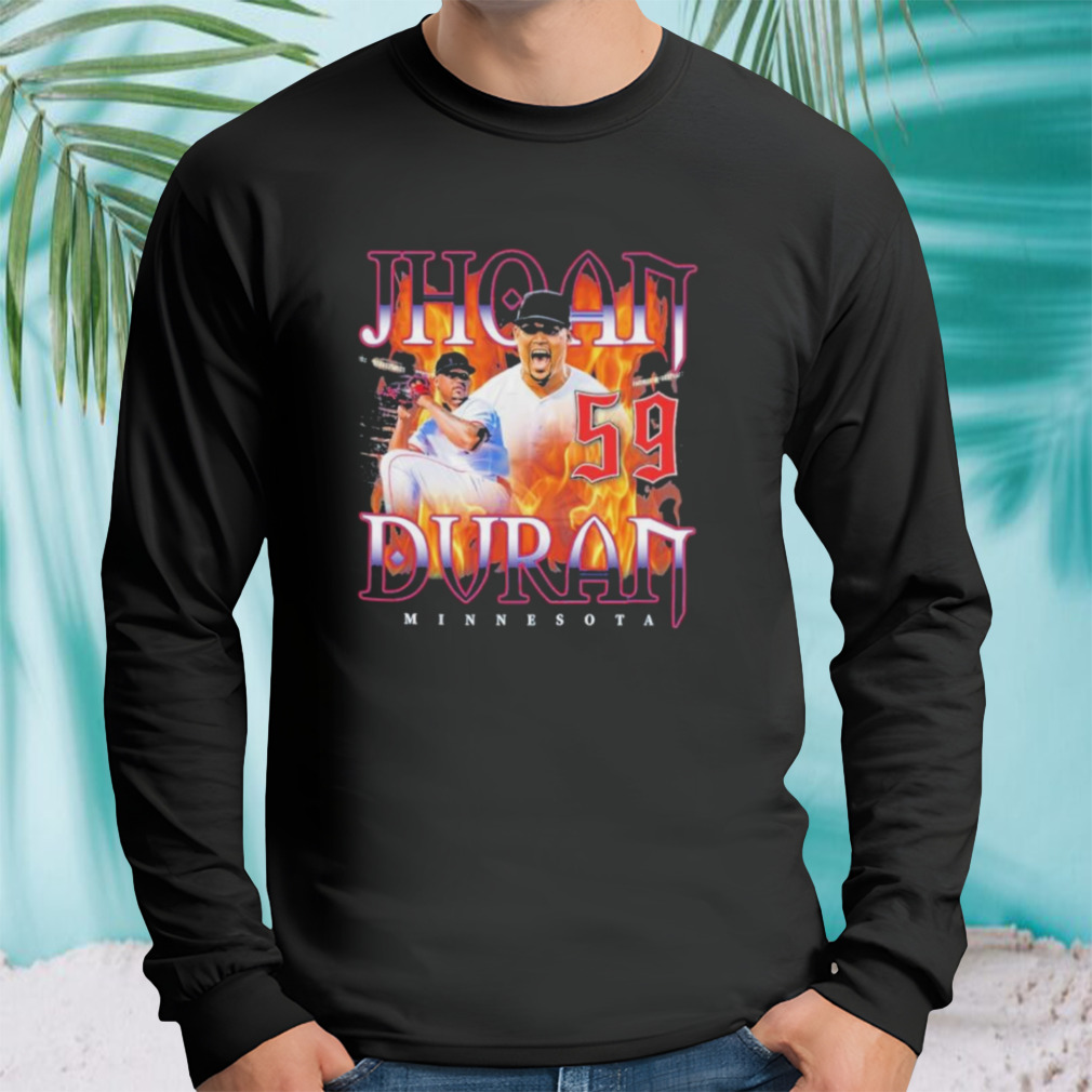 Longsleeve tshirt