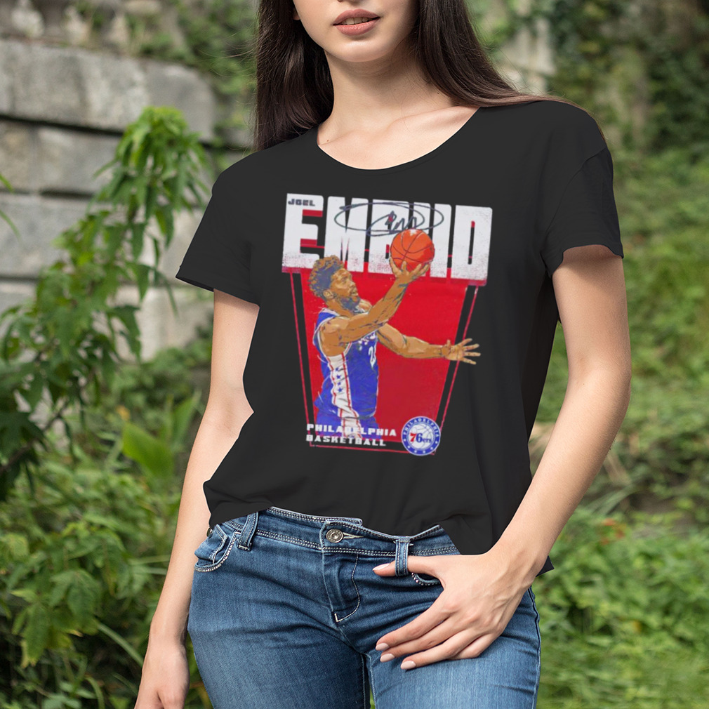 Women's tshirt