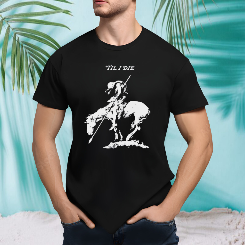 Unisex tshirt