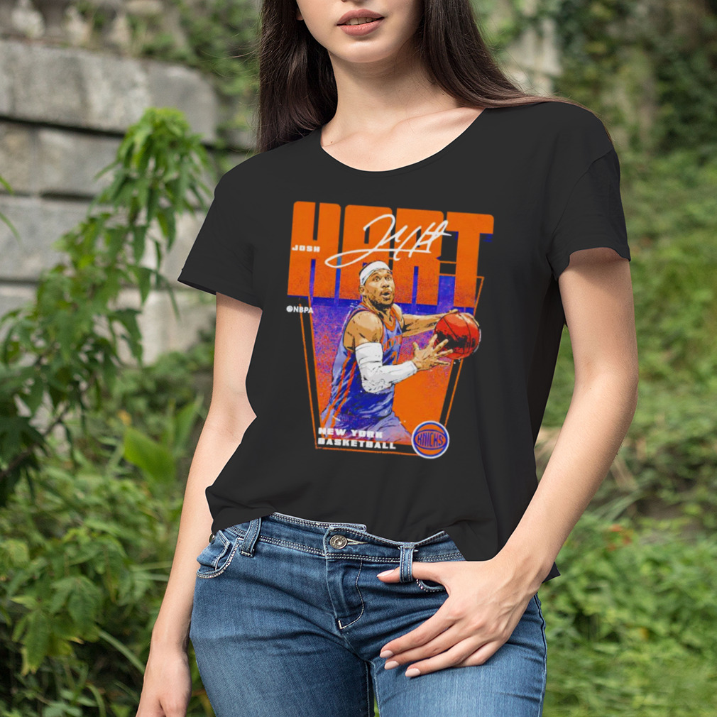 Women's tshirt