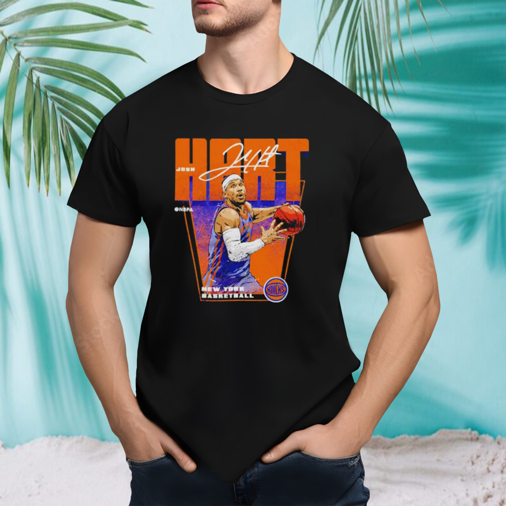 Unisex tshirt