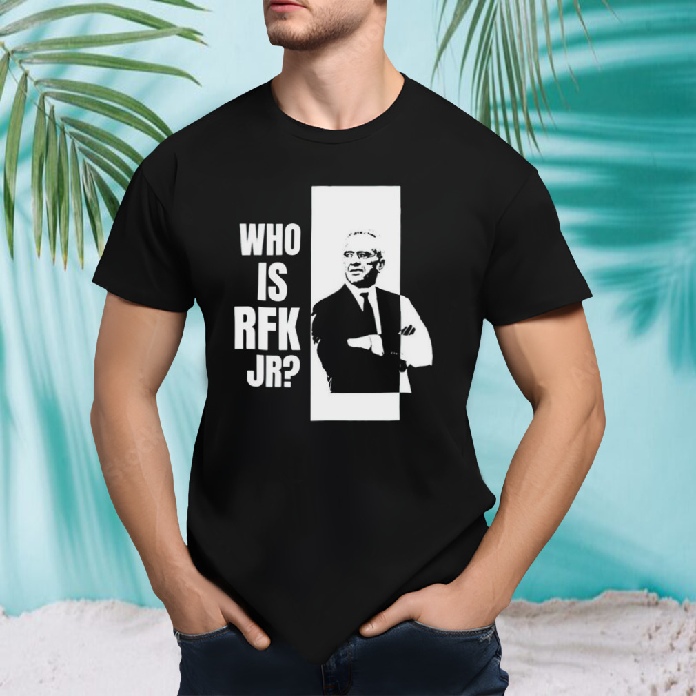 Unisex tshirt
