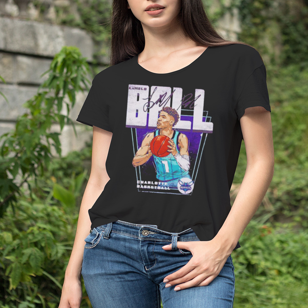 Women's tshirt
