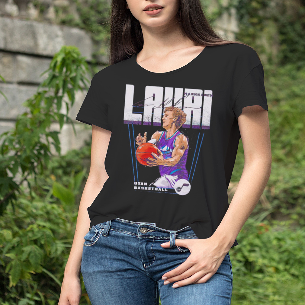Women's tshirt