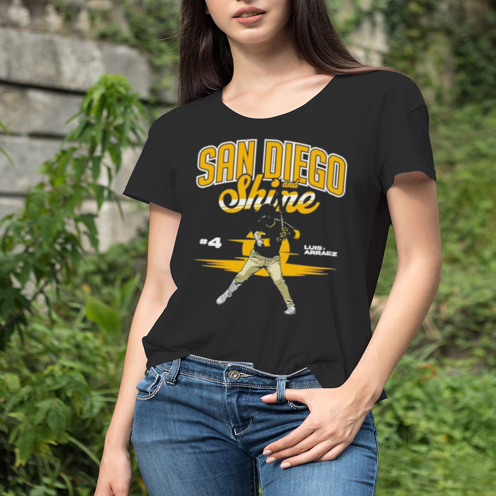Women's tshirt
