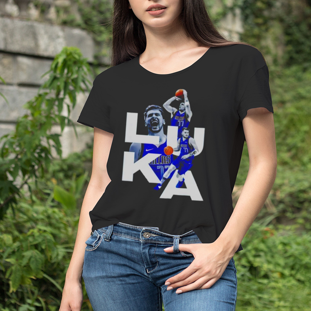 Women's tshirt