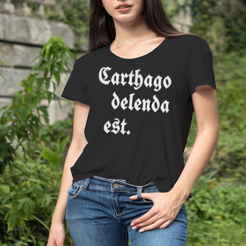Women's tshirt