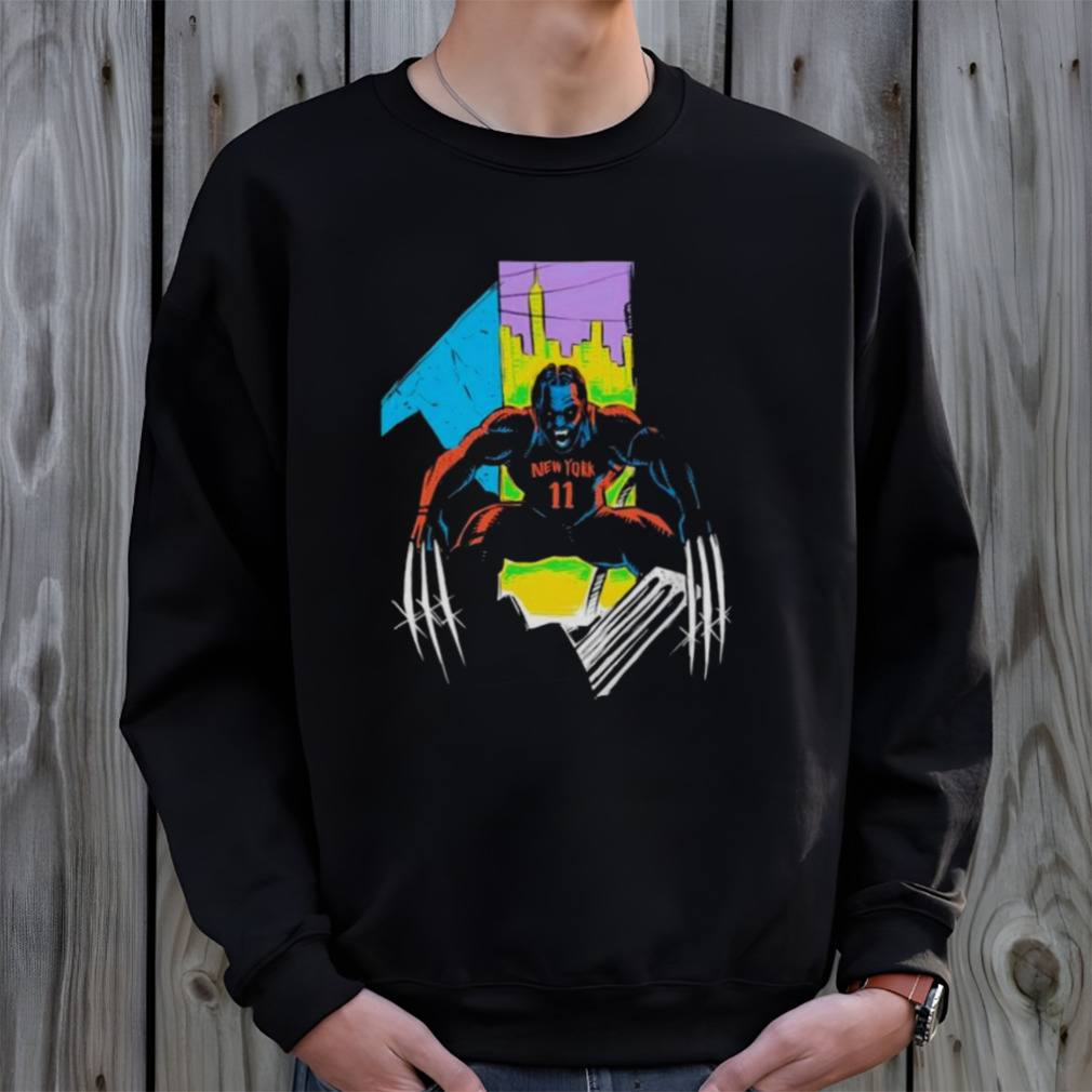 Sweaters