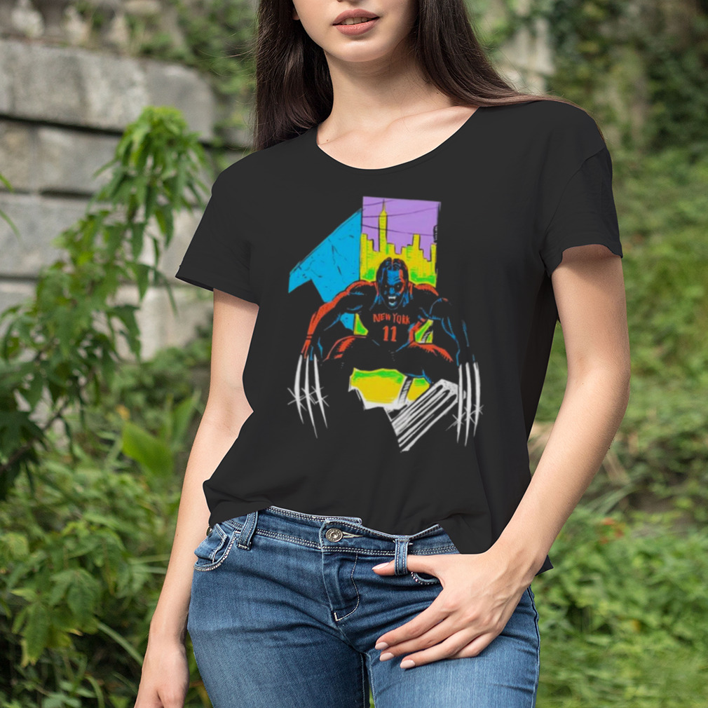 Women's tshirt