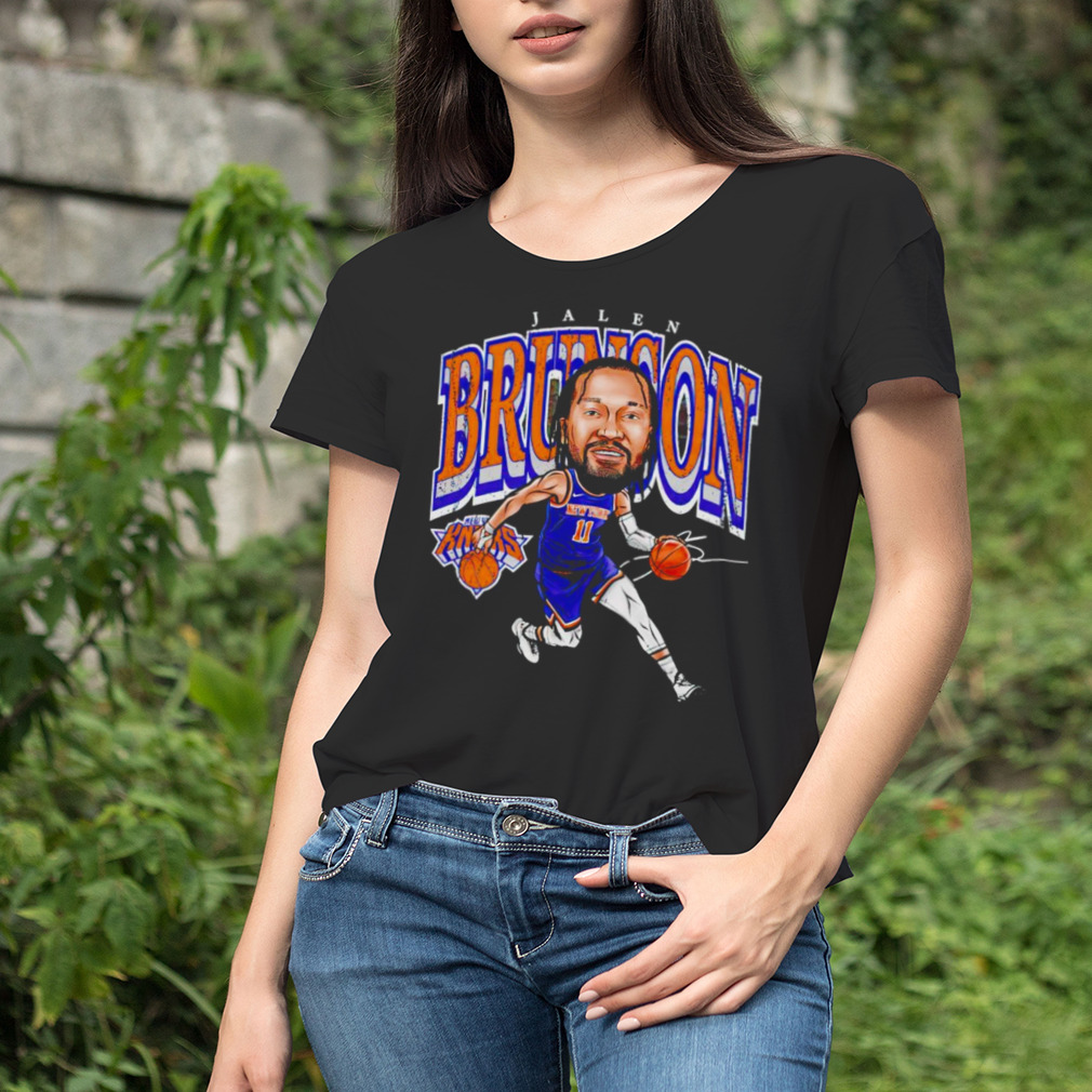 Women's tshirt