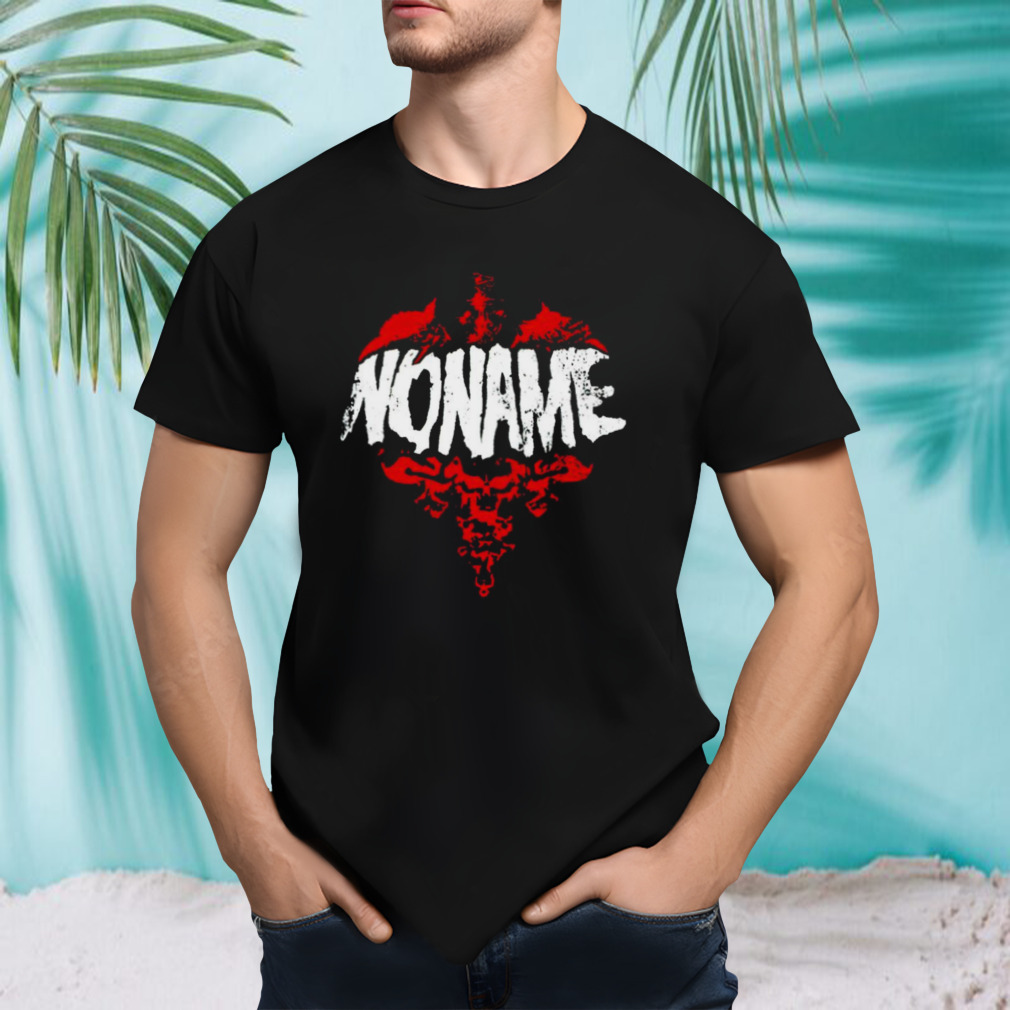 Unisex tshirt