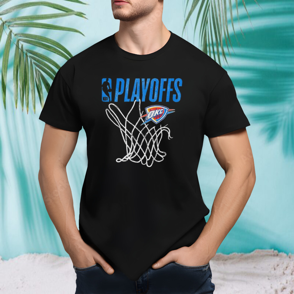 Unisex tshirt