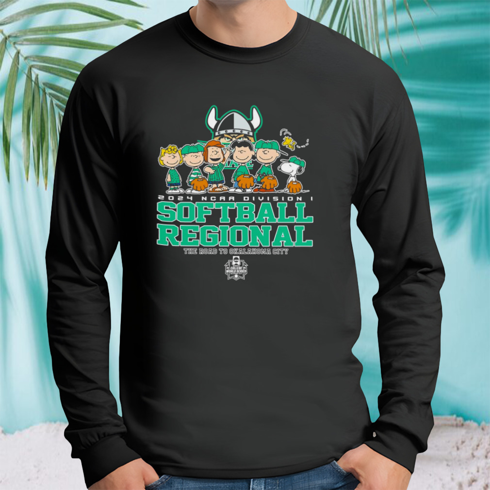 Longsleeve tshirt