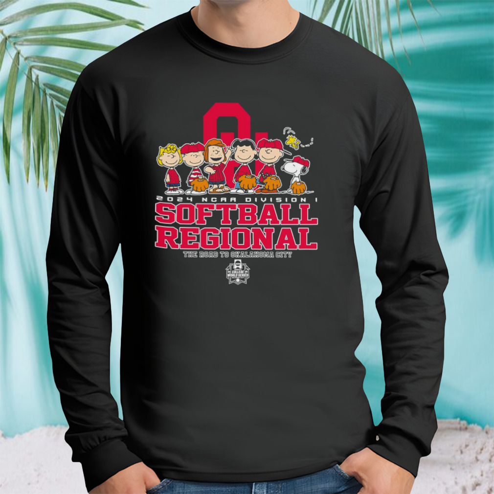 Longsleeve tshirt
