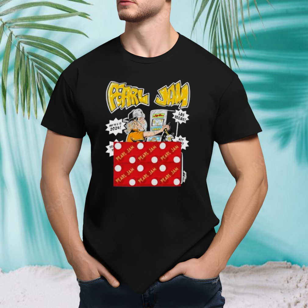 Unisex tshirt