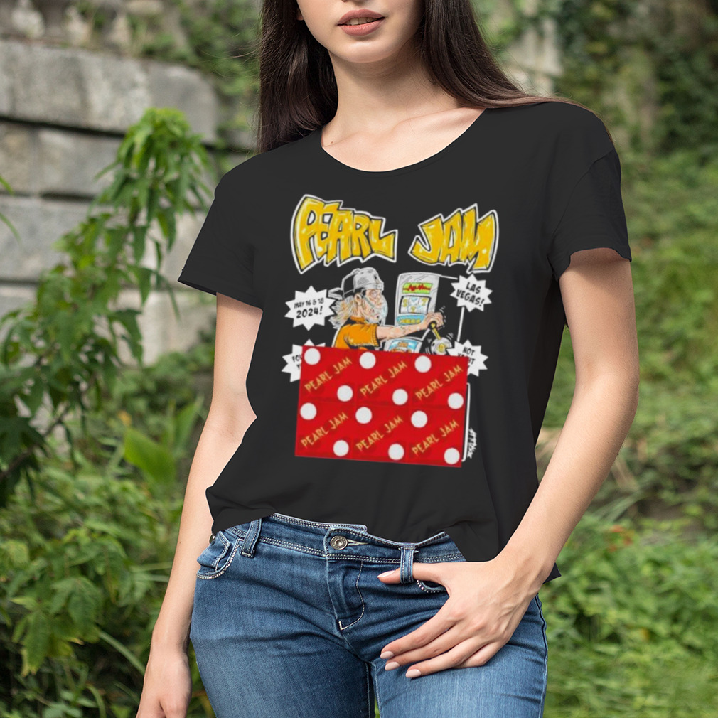Women's tshirt